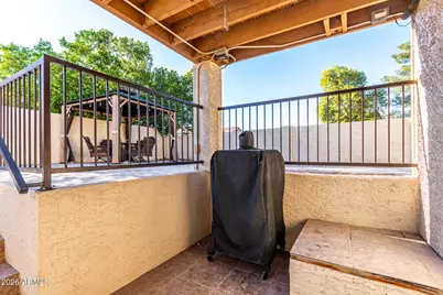 567 W Spur Avenue, Gilbert, AZ 85233 - Photo 28