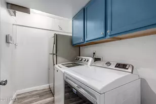 567 W Spur Ave, Gilbert, AZ 85233 - Photo 26