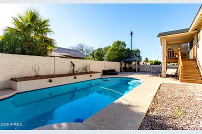 567 W Spur Avenue, Gilbert, AZ 85233 - Photo 34