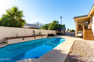 567 W Spur Ave, Gilbert, AZ 85233 - Photo 34