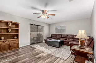 567 W Spur Ave, Gilbert, AZ 85233 - Photo 4