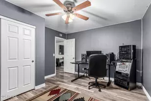 567 W Spur Ave, Gilbert, AZ 85233 - Photo 24