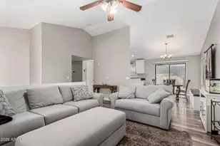 567 W Spur Ave, Gilbert, AZ 85233 - Photo 2