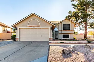 567 W Spur Ave, Gilbert, AZ 85233 - Photo 4