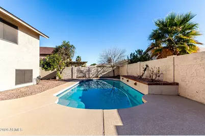 567 W Spur Avenue, Gilbert, AZ 85233 - Photo 32