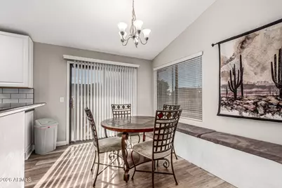 567 W Spur Avenue, Gilbert, AZ 85233 - Photo 12