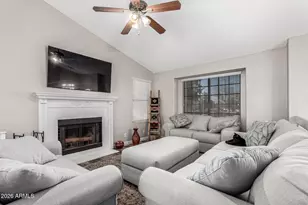 567 W Spur Ave, Gilbert, AZ 85233 - Photo 6