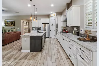 18454 E Rosewood Drive, Queen Creek, AZ 85142 - Photo 4