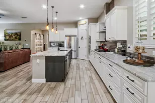 18454 E Rosewood Dr, Queen Creek, AZ 85142 - Photo 4