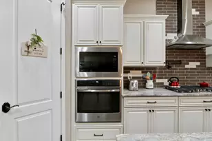 18454 E Rosewood Dr, Queen Creek, AZ 85142 - Photo 6