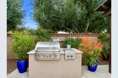 18454 E Rosewood Drive, Queen Creek, AZ 85142 - Photo 30