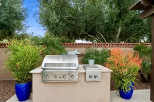 18454 E Rosewood Dr, Queen Creek, AZ 85142 - Photo 30