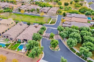 18454 E Rosewood Dr, Queen Creek, AZ 85142 - Photo 36