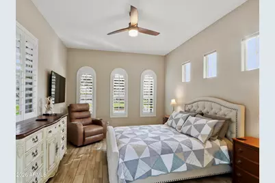 18454 E Rosewood Drive, Queen Creek, AZ 85142 - Photo 20