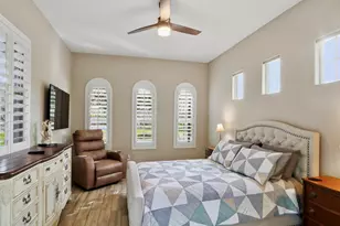 18454 E Rosewood Dr, Queen Creek, AZ 85142 - Photo 20