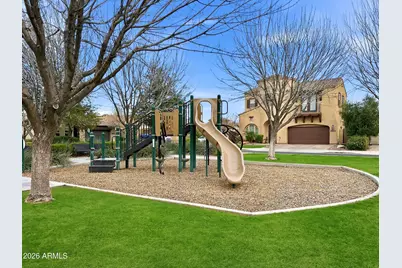 18454 E Rosewood Drive, Queen Creek, AZ 85142 - Photo 38