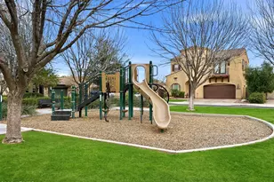 18454 E Rosewood Dr, Queen Creek, AZ 85142 - Photo 38