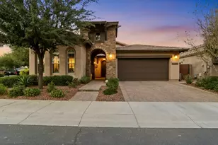 18454 E Rosewood Dr, Queen Creek, AZ 85142 - Photo 1
