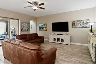 18454 E Rosewood Dr, Queen Creek, AZ 85142 - Photo 8