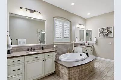 18454 E Rosewood Drive, Queen Creek, AZ 85142 - Photo 14