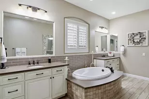 18454 E Rosewood Dr, Queen Creek, AZ 85142 - Photo 14