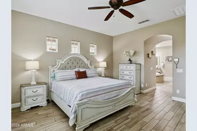 18454 E Rosewood Drive, Queen Creek, AZ 85142 - Photo 12