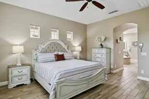 18454 E Rosewood Dr, Queen Creek, AZ 85142 - Photo 12