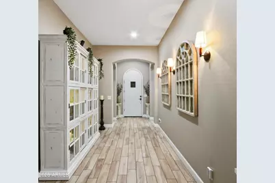 18454 E Rosewood Drive, Queen Creek, AZ 85142 - Photo 2