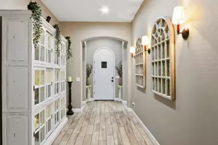 18454 E Rosewood Dr, Queen Creek, AZ 85142 - Photo 2