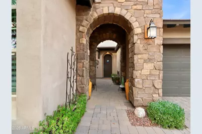 18454 E Rosewood Drive, Queen Creek, AZ 85142 - Photo 32