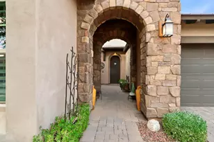 18454 E Rosewood Dr, Queen Creek, AZ 85142 - Photo 32