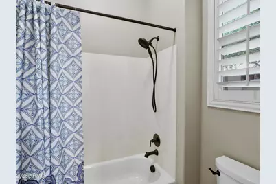 18454 E Rosewood Drive, Queen Creek, AZ 85142 - Photo 18