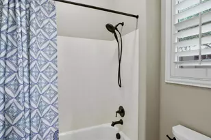 18454 E Rosewood Dr, Queen Creek, AZ 85142 - Photo 18