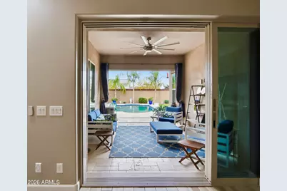 18454 E Rosewood Drive, Queen Creek, AZ 85142 - Photo 24