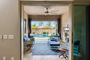 18454 E Rosewood Dr, Queen Creek, AZ 85142 - Photo 24