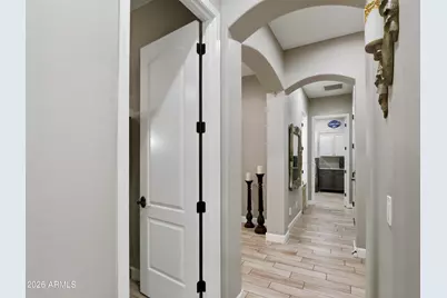 18454 E Rosewood Drive, Queen Creek, AZ 85142 - Photo 16