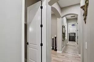 18454 E Rosewood Dr, Queen Creek, AZ 85142 - Photo 16