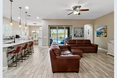 18454 E Rosewood Drive, Queen Creek, AZ 85142 - Photo 10