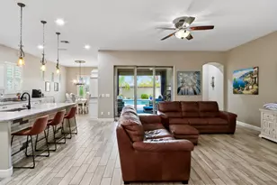 18454 E Rosewood Dr, Queen Creek, AZ 85142 - Photo 10