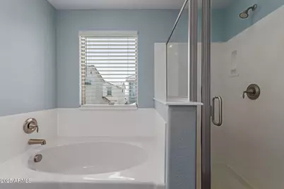 14231 W Bronco Trail, Surprise, AZ 85387 - Photo 12