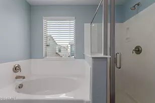 14231 W Bronco Trl, Surprise, AZ 85387 - Photo 12