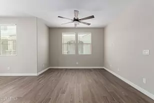 14231 W Bronco Trl, Surprise, AZ 85387 - Photo 8