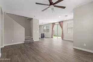 14231 W Bronco Trl, Surprise, AZ 85387 - Photo 6