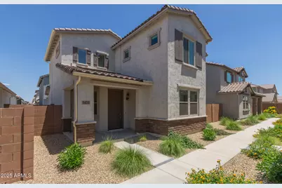 14231 W Bronco Trail, Surprise, AZ 85387 - Photo 1