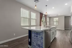 14231 W Bronco Trl, Surprise, AZ 85387 - Photo 4