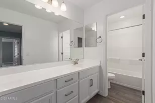 14231 W Bronco Trl, Surprise, AZ 85387 - Photo 18