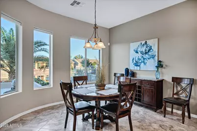 42444 W Blue Suede Shoes Lane, Maricopa, AZ 85138 - Photo 10