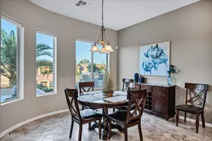 42444 W Blue Suede Shoes Ln, Maricopa, AZ 85138 - Photo 10