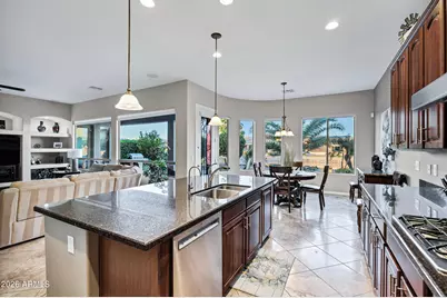 42444 W Blue Suede Shoes Lane, Maricopa, AZ 85138 - Photo 6