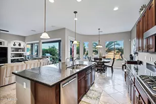 42444 W Blue Suede Shoes Ln, Maricopa, AZ 85138 - Photo 6